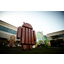 Samsung Galaxy S4 sai Android-päivityksen Samsung Galaxy S4 sai Android-päivityksen